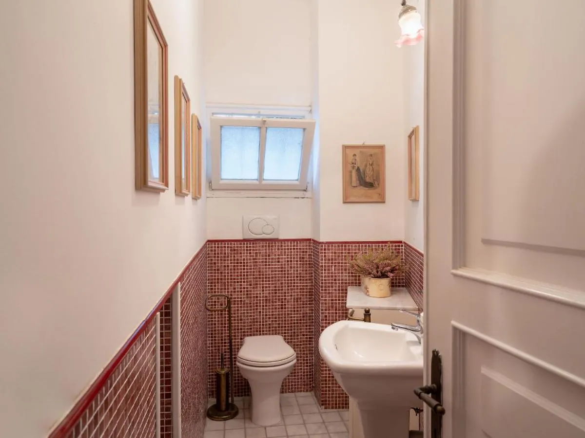 Holiday Home Sara By Interhome Alassio