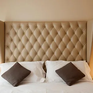 Sole Mare Alaxi Aparthotel